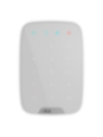AJ-HUB2KIT4G-DP-PRO-W