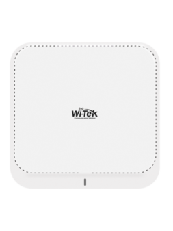 WI-AP219AX