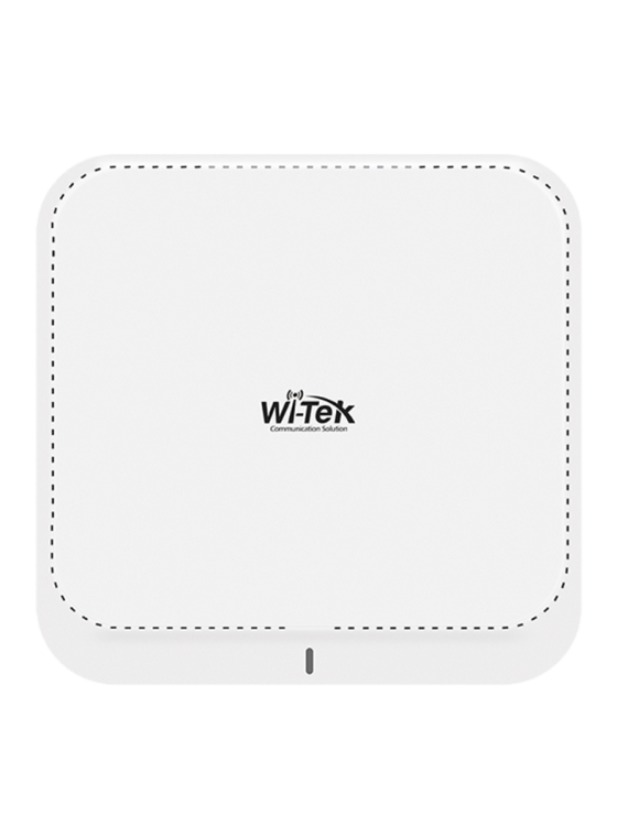 WI-AP219AX