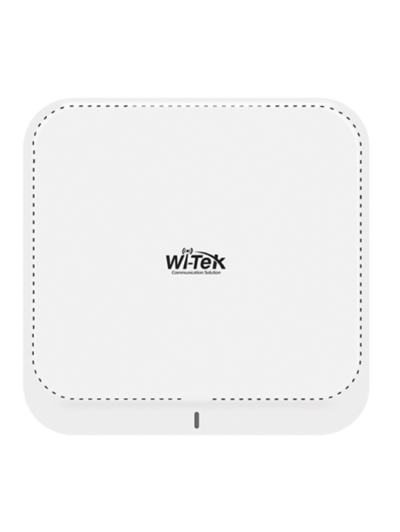 WI-AP219AX