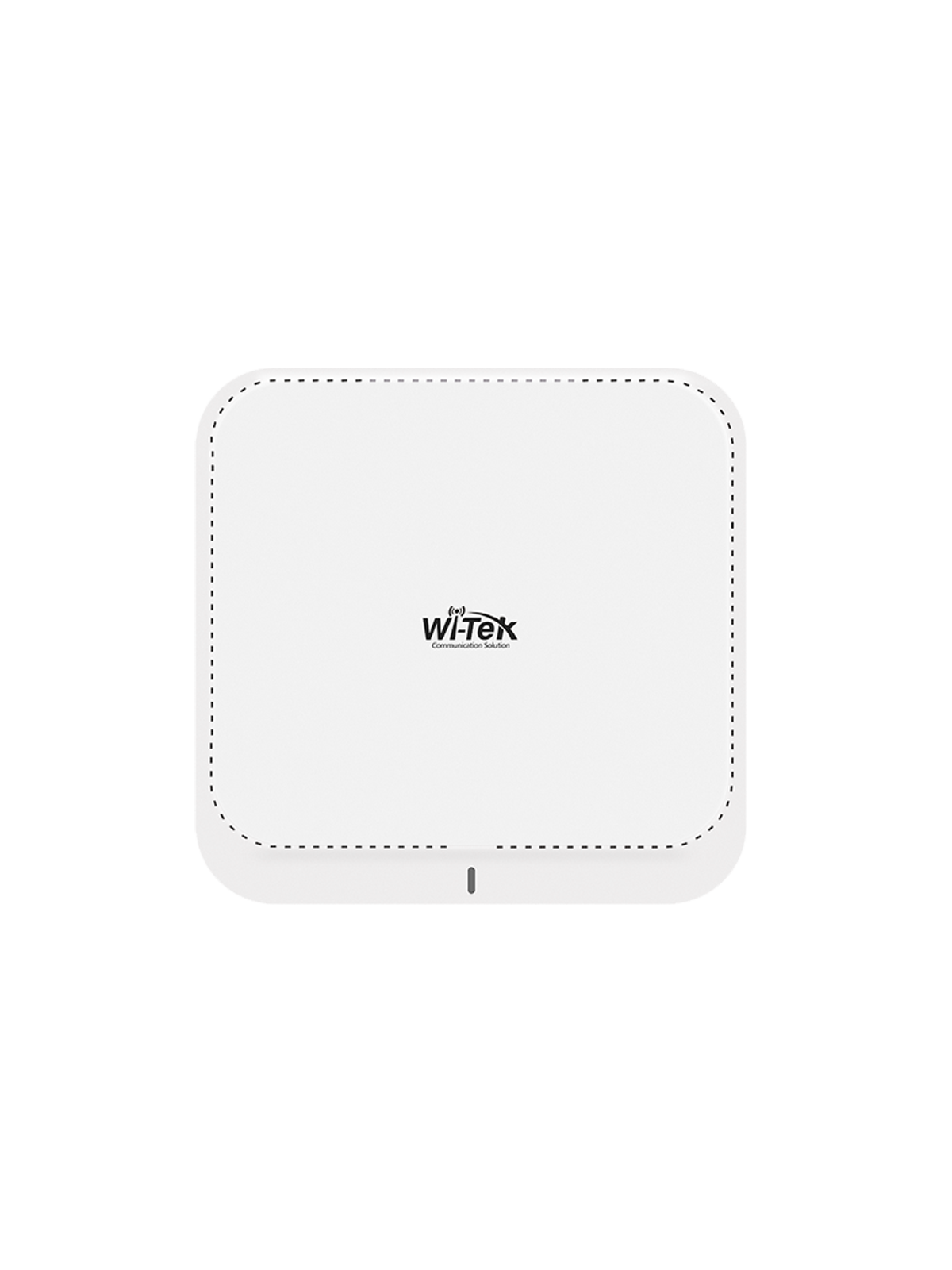 WI-AP219AX