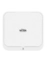 WI-AP219AX