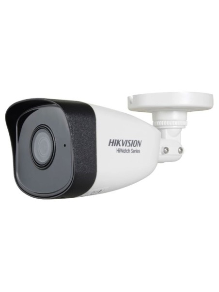 HWI-B180H