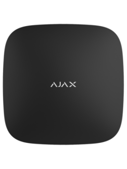 AJ-HUB2KIT4G-MP-PHOD-B