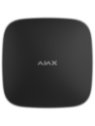 AJ-HUB2KIT4G-MP-PHOD-B