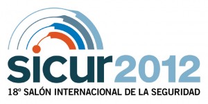 Sicur 2012