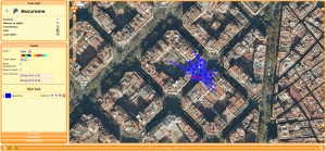 calidadgps2