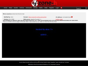 hik-online-hacked-2