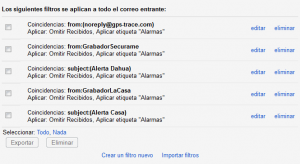 alarmagmail6