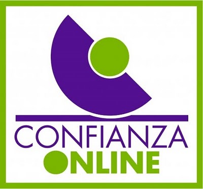 ConfianzaOnline