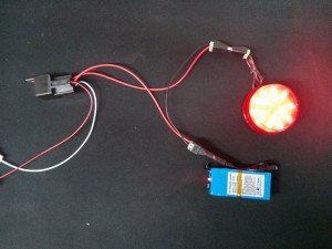 xt009_relay