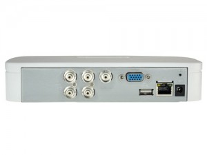 dh-dvr5104c-2