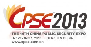 cpse2013