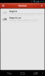 sophos loopback nat sophos loopback nat