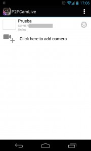 p2p_6