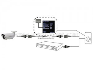 utcremote-3