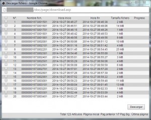 reproduccion8