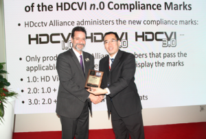 Dahua_HDCVI_2_GlobalStandard