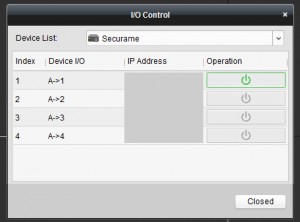 alarmas_ivms4200_2