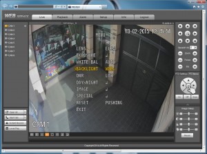 hdcvi_osd5