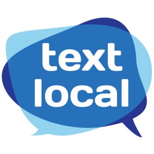 textlocal_1