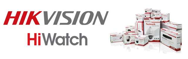 hikvision_hiwatch