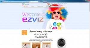 web-ezviz-1