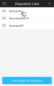 dmss_password2