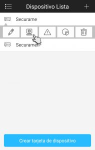 dmss_password3