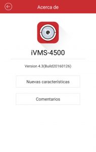 ivms4500_16