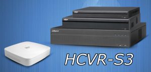 dahua-hcvr-s3