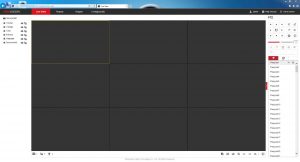 hiddns_web6