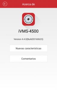 ivms4500_password9