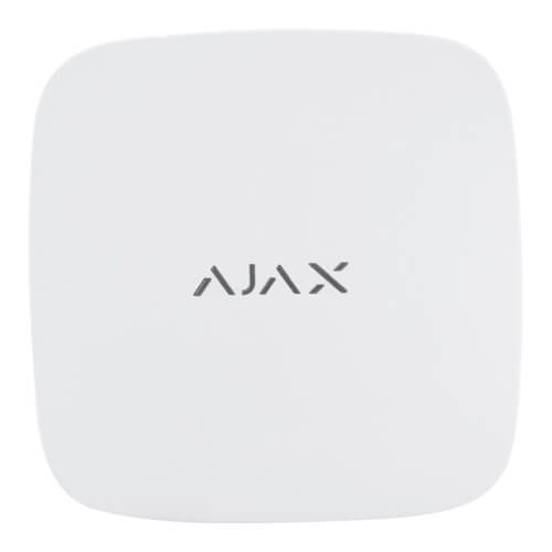 Detector de inundación Ajax AJ-LEAKSPROTECT