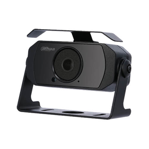 Mini cámara HDCVI X-Security XS-MDC320AG-FHAC 2MP PRO IR20m 2.8mm Audio