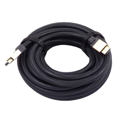 Cable HDMI 10m 4K