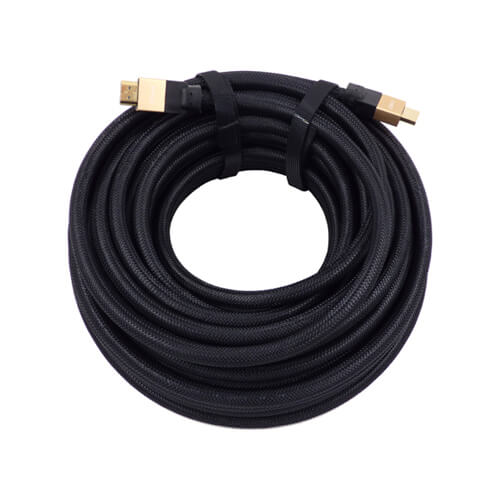 Cable HDMI 15m 4K