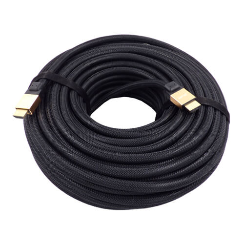 Cable HDMI 20m 4K