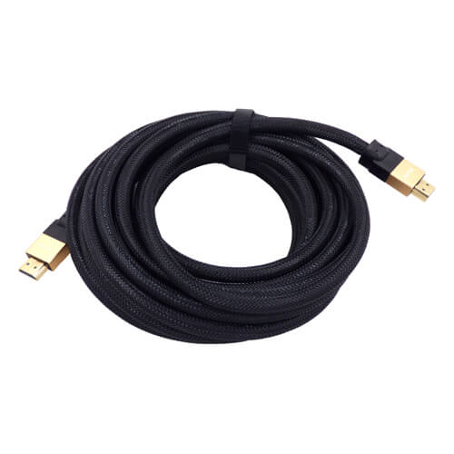 Cable HDMI 5m 4K