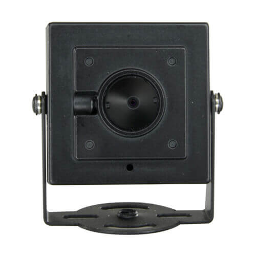 Mini cámara 4en1 MC232-F4N1 2MP PRO 3.7mm pinhole 0.1Lux