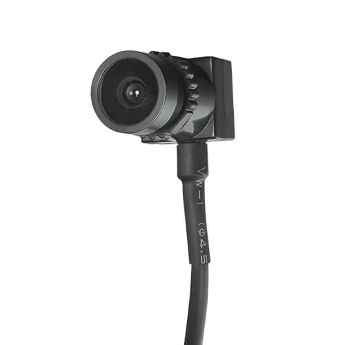 Mini cámara 4en1 MC301-F4N1 2MP PRO 2.5mm 01.Lux