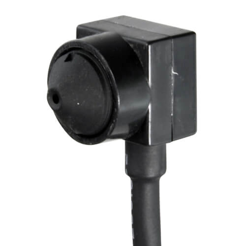 Mini cámara 4en1 MC302-F4N1 2MP PRO 3.7mm pinhole 0.1Lux