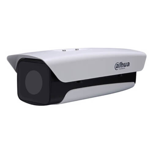 golf compartir Especialmente Carcasa exterior para cámara CCTV Dahua PFH610V-H-POE IP66 calefactor  ventilador POE+ [pfh610v-h-poe] - 132.23€ - SECURAME
