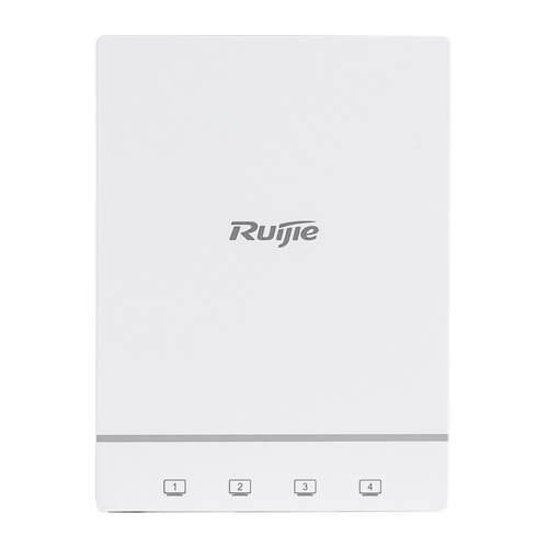 Punto de acceso Ruijie RG-AP180 Wifi6 2.4Ghz 5Ghz