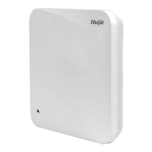 Punto de acceso Ruijie RG-AP840-I Wifi6 2.4Ghz 5Ghz