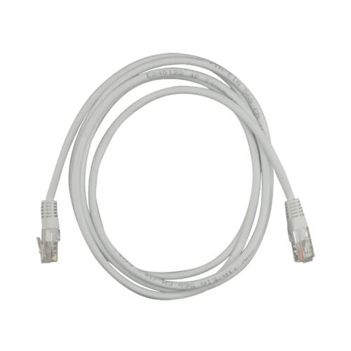 Cable UTP 1m Cat6