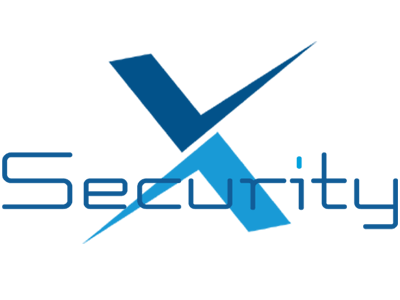XVR X-Security