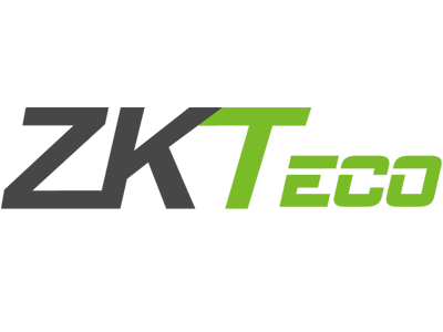 Software ZKTeco