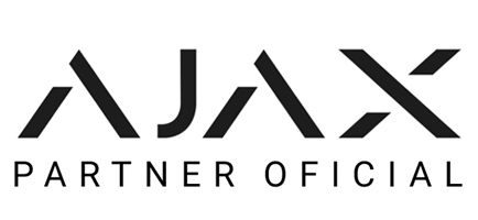 Distribuidor oficial AJAX