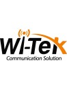 wi-tek